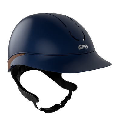 GPA Global TLS Speed Air