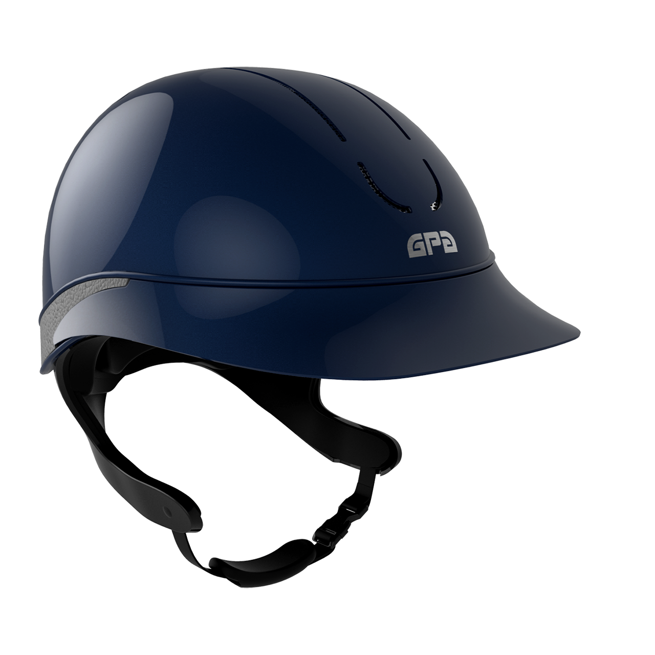 GPA Global TLS Speed Air