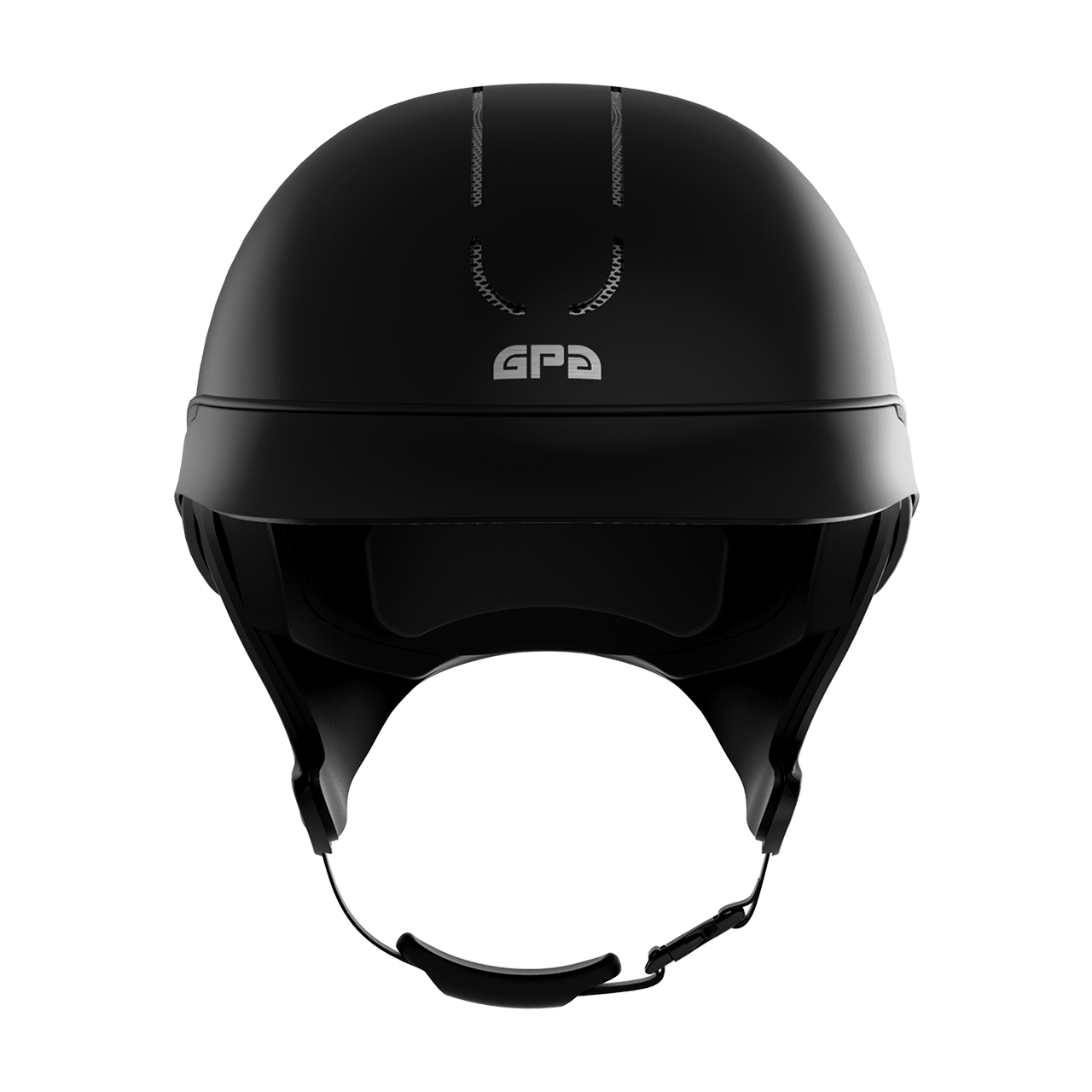 GPA Global TLS Speed Air
