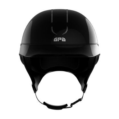 GPA Global TLS Speed Air
