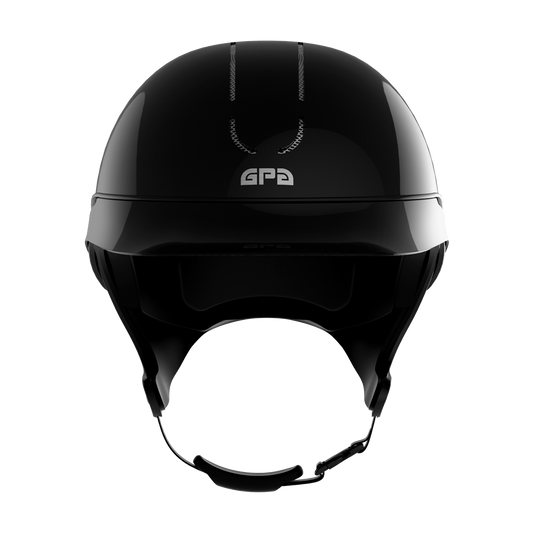 GPA Global TLS Speed Air