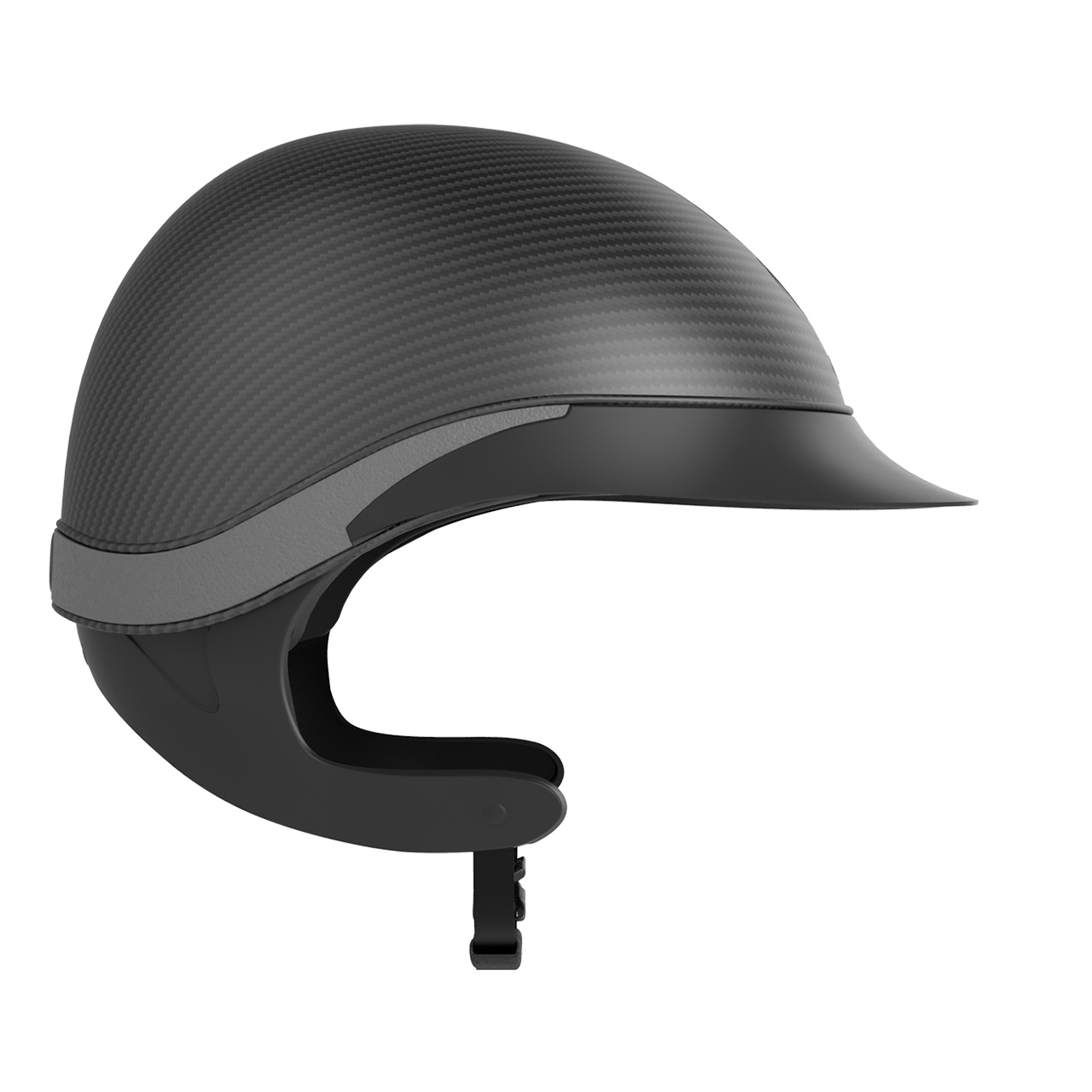 GPA Global Carbon TLS Speed Air