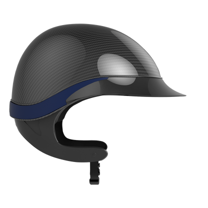 GPA Global Carbon TLS Speed Air