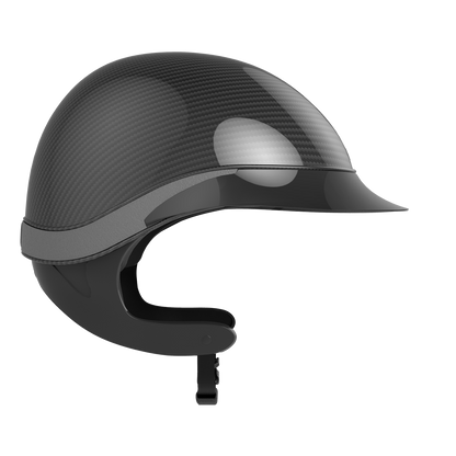 GPA Global Carbon TLS Speed Air