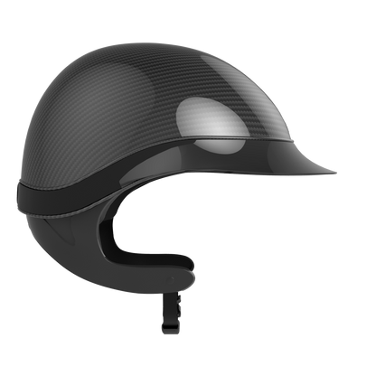 GPA Global Carbon TLS Speed Air