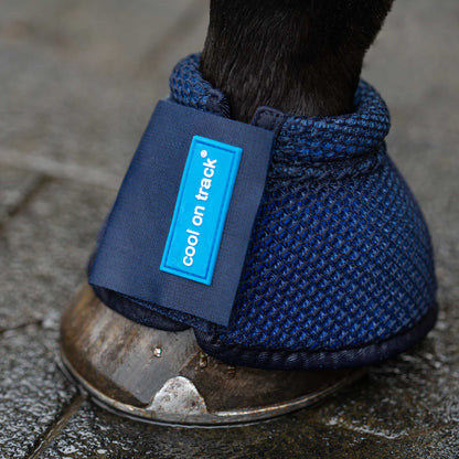 Cool on Track Kylande Boots